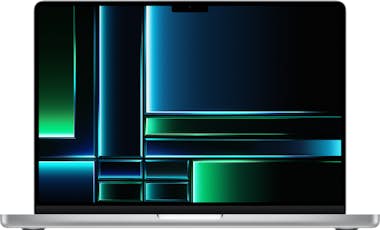Apple Apple MacBook Pro M2 Pro Portátil 36,1 cm (14.2"") Apple Apple MacBook Pro M2 Pro Portátil 36,1 cm (14.2"")