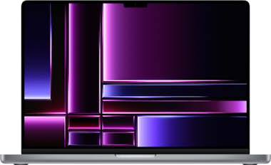 Apple Apple MacBook Pro M2 Max Portátil 41,1 cm (16.2"") Apple Apple MacBook Pro M2 Max Portátil 41,1 cm (16.2"")