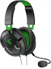Turtle Beach Turtle Beach Recon 50X Auriculares Alámbrico Diade Turtle Beach Turtle Beach Recon 50X Auriculares Alámbrico Diade