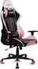 Drift DRIFT DR175PINK silla para videojuegos Silla para Drift DRIFT DR175PINK silla para videojuegos Silla para