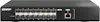 QNAP QNAP QSW-M5216-1T switch Gestionado L2 Negro QNAP QNAP QSW-M5216-1T switch Gestionado L2 Negro