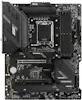 MSI MSI MAG B760 TOMAHAWK WIFI placa base LGA 1700 ATX MSI MSI MAG B760 TOMAHAWK WIFI placa base LGA 1700 ATX
