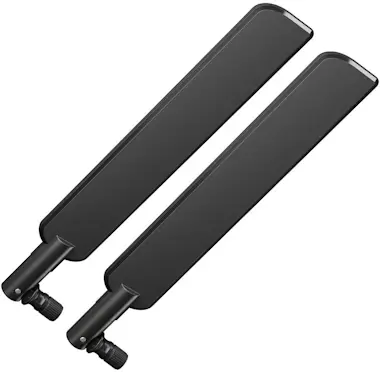 Mikrotik Mikrotik hAP ax³ router inalámbrico Gigabit Ethern Mikrotik Mikrotik hAP ax³ router inalámbrico Gigabit Ethern