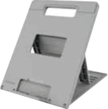 Kensington Kensington Elevador y soporte enfriador ergonómico Kensington Kensington Elevador y soporte enfriador ergonómico