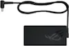 Asus ASUS ROG 240W DC Adapter adaptador e inversor de c Asus ASUS ROG 240W DC Adapter adaptador e inversor de c