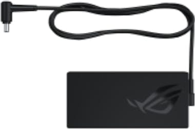 Asus ASUS ROG 240W DC Adapter adaptador e inversor de c Asus ASUS ROG 240W DC Adapter adaptador e inversor de c