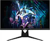 Gigabyte Gigabyte FI32Q 80 cm (31.5"") 2560 x 1440 Pixeles Gigabyte Gigabyte FI32Q 80 cm (31.5"") 2560 x 1440 Pixeles