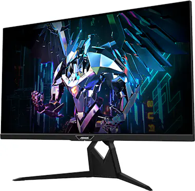 Gigabyte Gigabyte FI32Q 80 cm (31.5"") 2560 x 1440 Pixeles Gigabyte Gigabyte FI32Q 80 cm (31.5"") 2560 x 1440 Pixeles