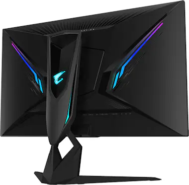 Gigabyte Gigabyte FI32Q 80 cm (31.5"") 2560 x 1440 Pixeles Gigabyte Gigabyte FI32Q 80 cm (31.5"") 2560 x 1440 Pixeles