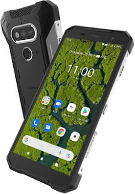 Myphone myPhone Hammer Explorer Plus 14,5 cm (5.72"") SIM Myphone myPhone Hammer Explorer Plus 14,5 cm (5.72"") SIM