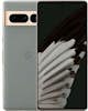 Google Pixel 7 Pro 5G 128GB+12GB RAM Google Pixel 7 Pro 5G 128GB+12GB RAM