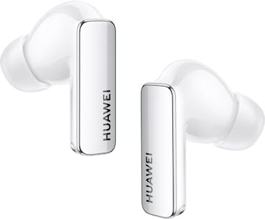 Huawei Huawei FreeBuds Pro 2 Ceramic White Auriculares In Huawei Huawei FreeBuds Pro 2 Ceramic White Auriculares In