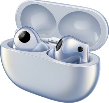 Huawei Huawei FreeBuds Pro 2 Auriculares True Wireless St Huawei Huawei FreeBuds Pro 2 Auriculares True Wireless St