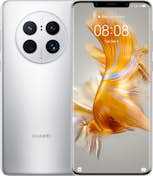 Huawei Huawei Mate 50 Pro 17,1 cm (6.74"") SIM doble Andr
