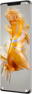 Huawei Huawei Mate 50 Pro 17,1 cm (6.74"") SIM doble Andr Huawei Huawei Mate 50 Pro 17,1 cm (6.74"") SIM doble Andr