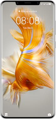 Huawei Huawei Mate 50 Pro 17,1 cm (6.74"") SIM doble Andr Huawei Huawei Mate 50 Pro 17,1 cm (6.74"") SIM doble Andr