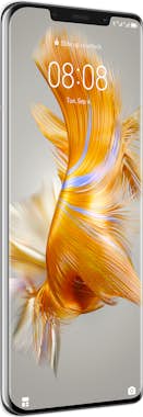 Huawei Huawei Mate 50 Pro 17,1 cm (6.74"") SIM doble Andr Huawei Huawei Mate 50 Pro 17,1 cm (6.74"") SIM doble Andr