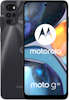 Motorola Moto g22 64GB+4GB RAM Motorola Moto g22 64GB+4GB RAM