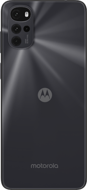 Motorola Moto g22 64GB+4GB RAM Motorola Moto g22 64GB+4GB RAM
