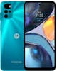 Motorola Moto g22 64GB+4GB RAM Motorola Moto g22 64GB+4GB RAM