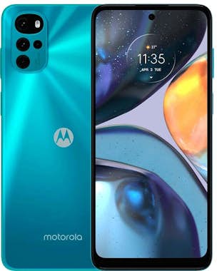 Motorola Moto g22 64GB+4GB RAM Motorola Moto g22 64GB+4GB RAM