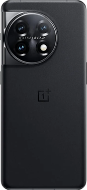 OnePlus 11 5G 128GB+8GB RAM OnePlus 11 5G 128GB+8GB RAM