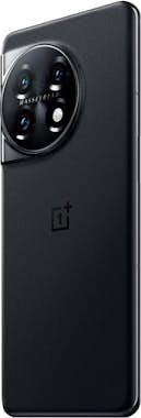 OnePlus 11 5G 128GB+8GB RAM OnePlus 11 5G 128GB+8GB RAM