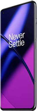 OnePlus 11 5G 128GB+8GB RAM OnePlus 11 5G 128GB+8GB RAM