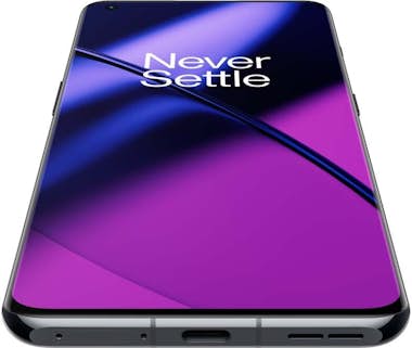 OnePlus 11 5G 128GB+8GB RAM OnePlus 11 5G 128GB+8GB RAM