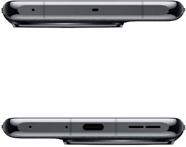 OnePlus 11 5G 128GB+8GB RAM OnePlus 11 5G 128GB+8GB RAM