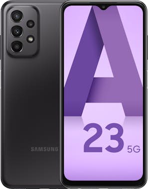 Samsung Galaxy A23 5G 64GB+4GB RAM Samsung Galaxy A23 5G 64GB+4GB RAM
