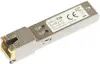 Mikrotik MikroTik S+RJ10 Modulo SFP+ 10GB 200m Mikrotik MikroTik S+RJ10 Modulo SFP+ 10GB 200m