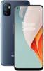 OnePlus Oneplus Nord N100 4GB/64GB Gris (Midnight Frost) S OnePlus Oneplus Nord N100 4GB/64GB Gris (Midnight Frost) S