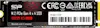 Silicon Power SP UD90 SSD 500GB NVMe PCIe Gen 4x4 Silicon Power SP UD90 SSD 500GB NVMe PCIe Gen 4x4