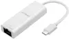 Edimax EU-4306C Adaptador USB-C 3.2 to GbE Edimax EU-4306C Adaptador USB-C 3.2 to GbE
