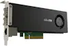 Mikrotik CCR2004-1G-2XS-PCIe Adap 2xSFP28 1xGbE LP Mikrotik CCR2004-1G-2XS-PCIe Adap 2xSFP28 1xGbE LP
