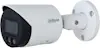 Dahua (DH-IPC-HFW2449SP-S-IL-0280B) 4MP SMART DUAL ILLUM Dahua (DH-IPC-HFW2449SP-S-IL-0280B) 4MP SMART DUAL ILLUM