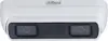 Dahua (DH-IPC-HDW8441X-3D) Dahua (DH-IPC-HDW8441X-3D)