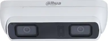 Dahua (DH-IPC-HDW8441X-3D) Dahua (DH-IPC-HDW8441X-3D)