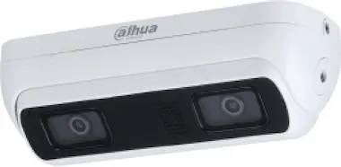 Dahua (DH-IPC-HDW8441X-3D) Dahua (DH-IPC-HDW8441X-3D)