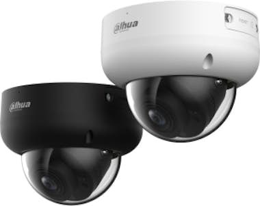 Dahua Technology IPC DH- -HDW3441T-ZS-S2 cámara de vigil Dahua Technology IPC DH- -HDW3441T-ZS-S2 cámara de vigil