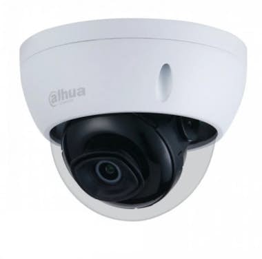 Dahua Technology Lite DH-IPC-HDBW2230E-S-S2 cámara de vi Dahua Technology Lite DH-IPC-HDBW2230E-S-S2 cámara de vi