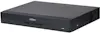 Dahua Technology DH-XVR5116H-4KL-I3 videograbador digita Dahua Technology DH-XVR5116H-4KL-I3 videograbador digita