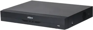 Dahua Technology DH-XVR5116H-4KL-I3 videograbador digita Dahua Technology DH-XVR5116H-4KL-I3 videograbador digita