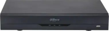 Dahua Technology DH-XVR5116H-4KL-I3 videograbador digita Dahua Technology DH-XVR5116H-4KL-I3 videograbador digita