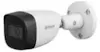 Dahua (DH-HAC-HFW1500CMP-A-POC-0280B-S2) Dahua (DH-HAC-HFW1500CMP-A-POC-0280B-S2)