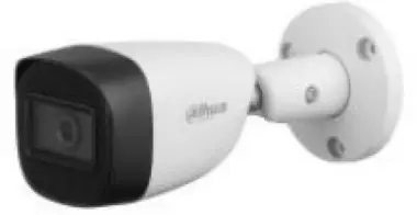 Dahua (DH-HAC-HFW1500CMP-A-POC-0280B-S2) Dahua (DH-HAC-HFW1500CMP-A-POC-0280B-S2)