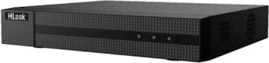 Hiwatch Hikvision Digital Technology HWN-4108MH Grabadore Hiwatch Hikvision Digital Technology HWN-4108MH Grabadore