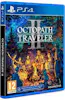 Square Enix JUEGO SONY PS4 OCTOPATH TRAVELER 2 Square Enix JUEGO SONY PS4 OCTOPATH TRAVELER 2