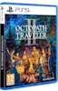 Square Enix JUEGO SONY PS5 OCTOPATH TRAVELER 2 Square Enix JUEGO SONY PS5 OCTOPATH TRAVELER 2